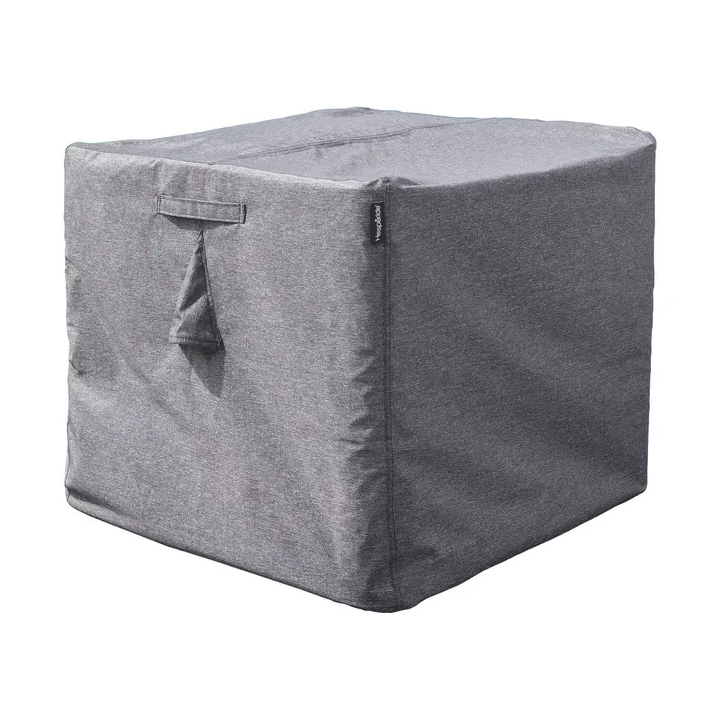 HAMBO ARMCHAIR COVER 75X75