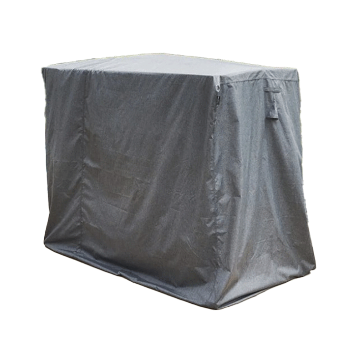 HAMBO SWING BENCH COVE140X210