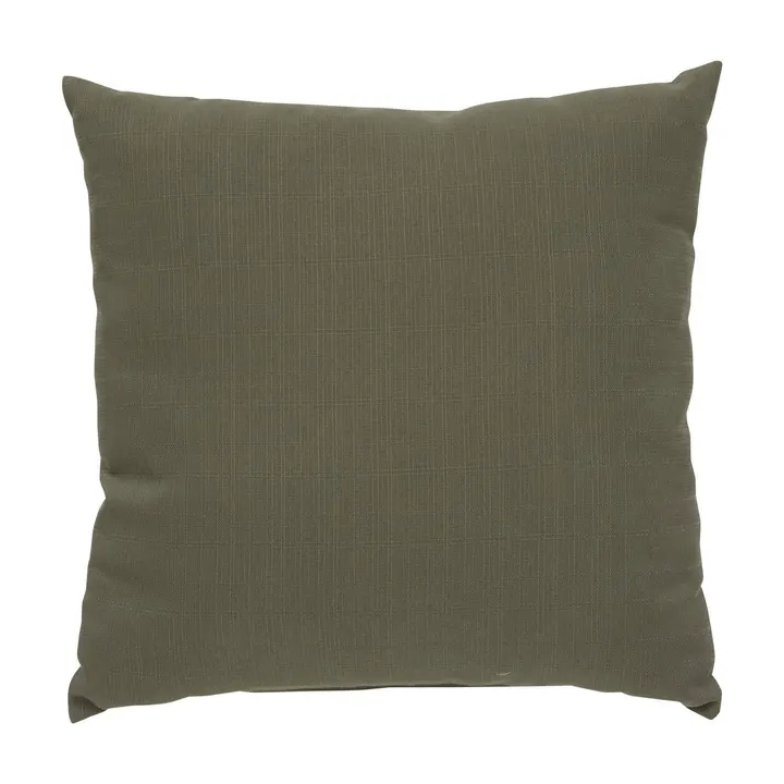 KORAI CUSHION 40X40CM BAYTREE