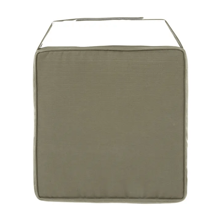 KORAI SEAT CUSH 40X40 BAYTREE