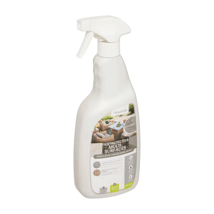 OUTDOOR MULTI-SURFACE PROTECTIVE SPRAY 75CL