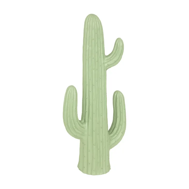 MILO MGO CACTUS H75 OUTDR