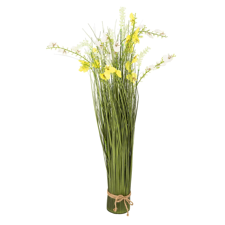 FLOWER FAGOT LUDO H80
