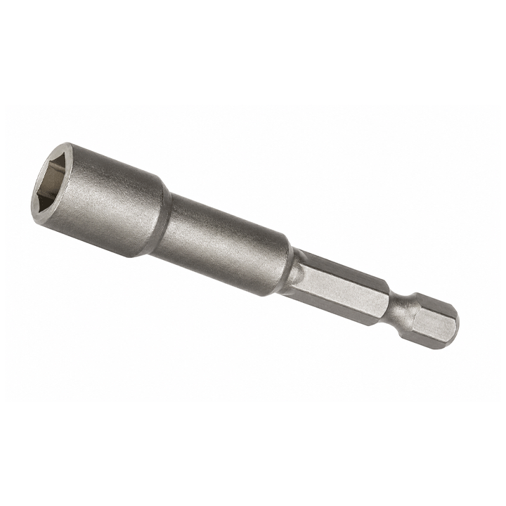 ΜΑΓΝΗΤΙΚΟ ΚΑΡΥΔΑΚΙ ELTECH 7X65 MM
