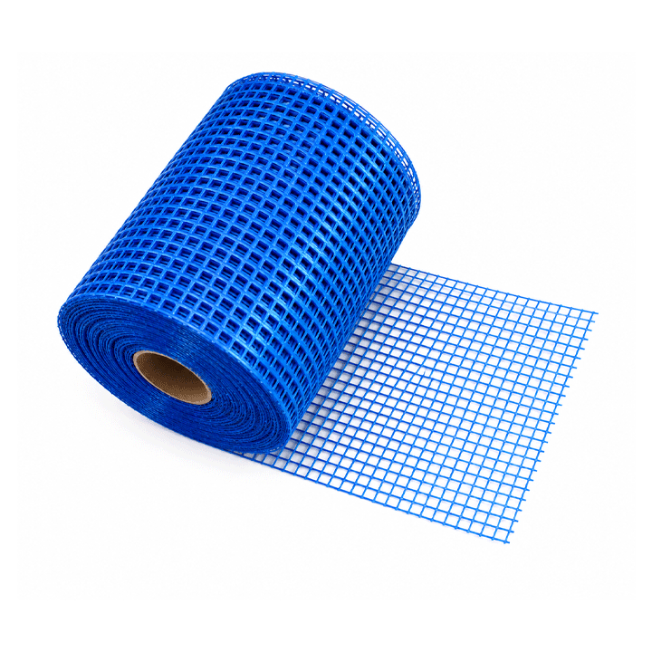 ΥΑΛΟΠΛΕΓΜΑ MATRIX EXPERT 20 ΕΚ. X 50 Μ. 110 GR/M²