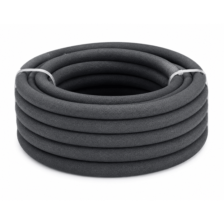 1/2" SOAKER HOSE 15MTR 90350