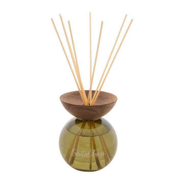 RITA WOODY SANTAL DIFF 1200ML