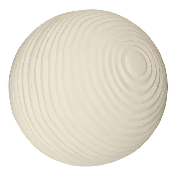 DECO BALL MGO BILI D34.5 OUTDR