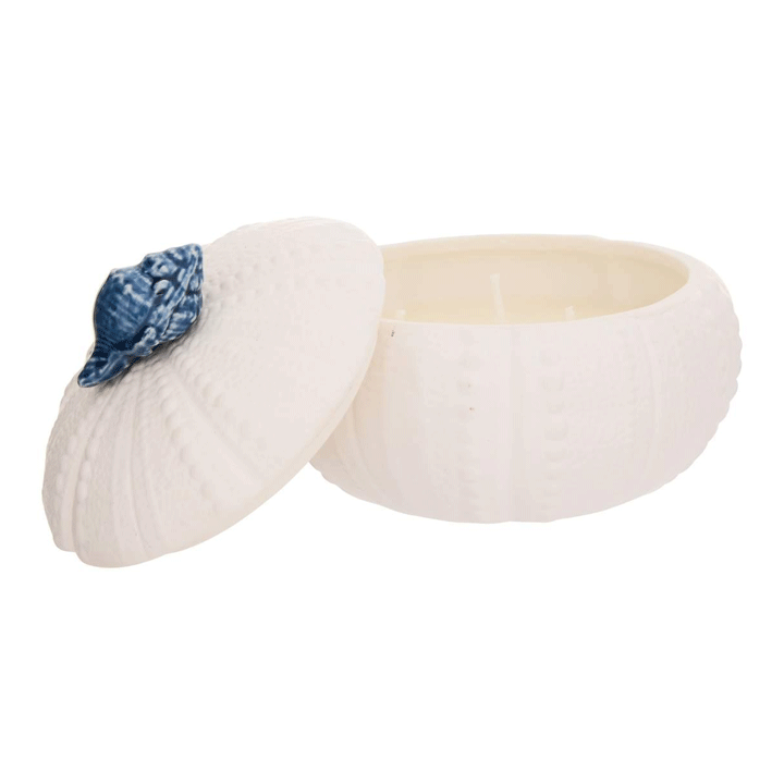 OCEA YLANG CRMC CANDLE 170G