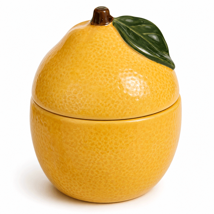 FRUITY CRMC CANDLE