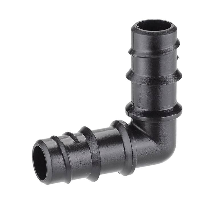 ΓΩΝΙΑΚΟΣ ΣΥΝΔΕΣΜΟΣ 1/2" CLABER 99081