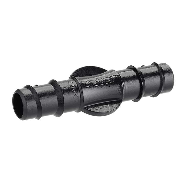 ΣΥΝΔΕΣΜΟΣ 1/2" CLABER 99076