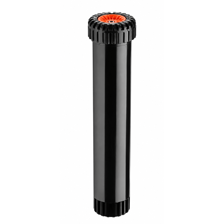 ADJUSTABLE POP-UP 0°-350° - 4” CLABER 90006