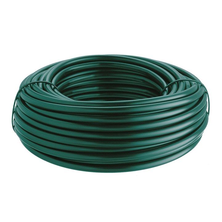 ΣΩΛΗΝΑΣ ΤΡΟΦΟΔΟΣΙΑΣ 1/4" 20 Μ. ΠΡΑΣΙΝΟΣ CLABER 90375