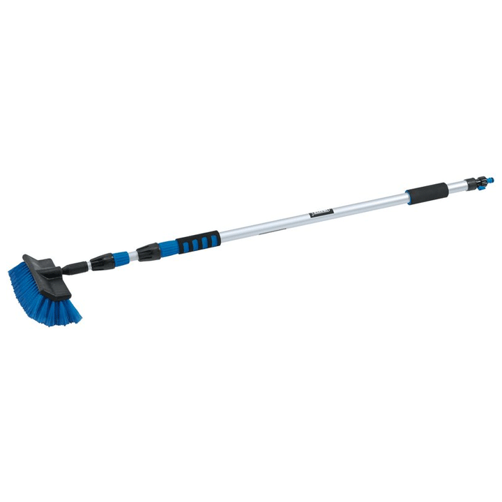 TELESCOPIC WASHING BRUSH 3M