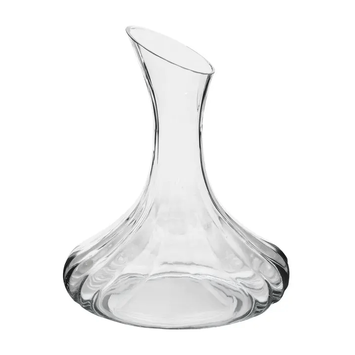 WINE JUG VOLTA 2L