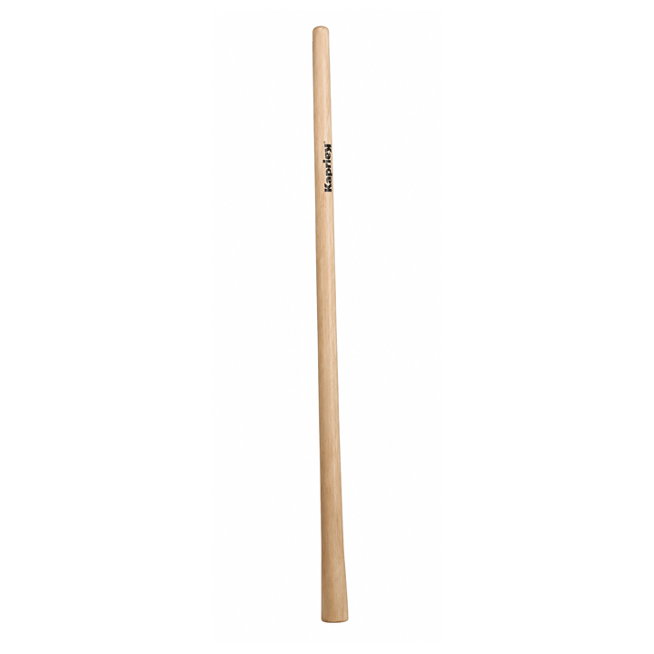 CULTIVATOR HANDLE 900X32MM