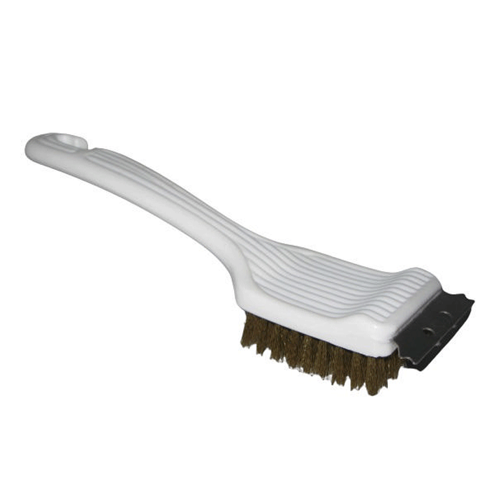 GRILL BRUSH LARGE