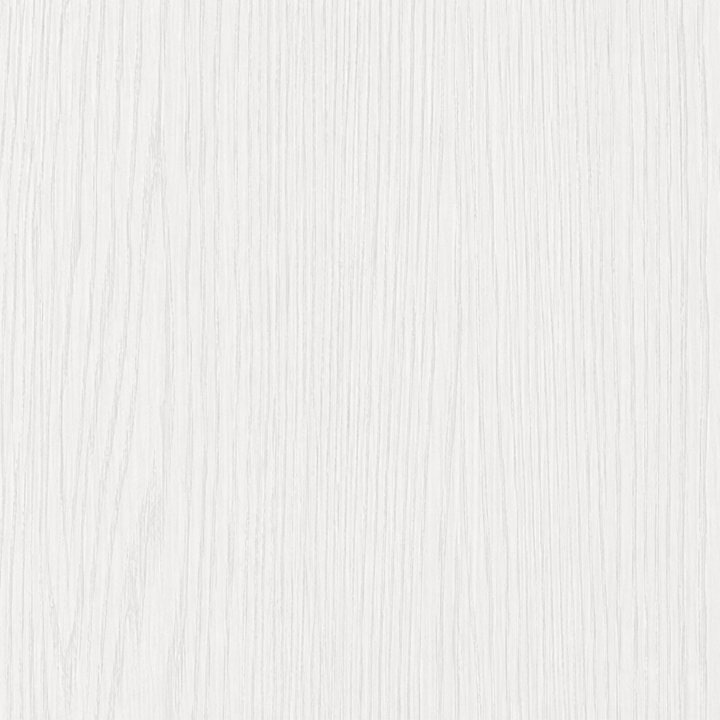 DC-FIX SELF-ADHESIVE ROLL WITH WHITE WOOD COLOUR 45CMx2M
