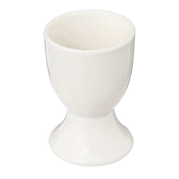 EGG CUP NORA H7CM