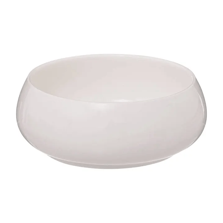DISH NORA 15CM