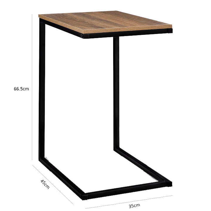 SIDE TABLE ALIAJ