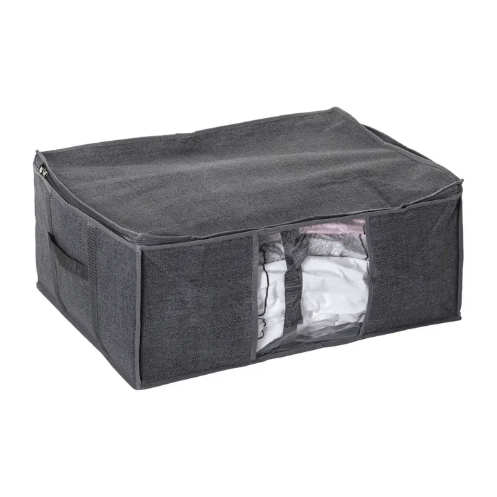 VACUUM BAG L AIR STORE+