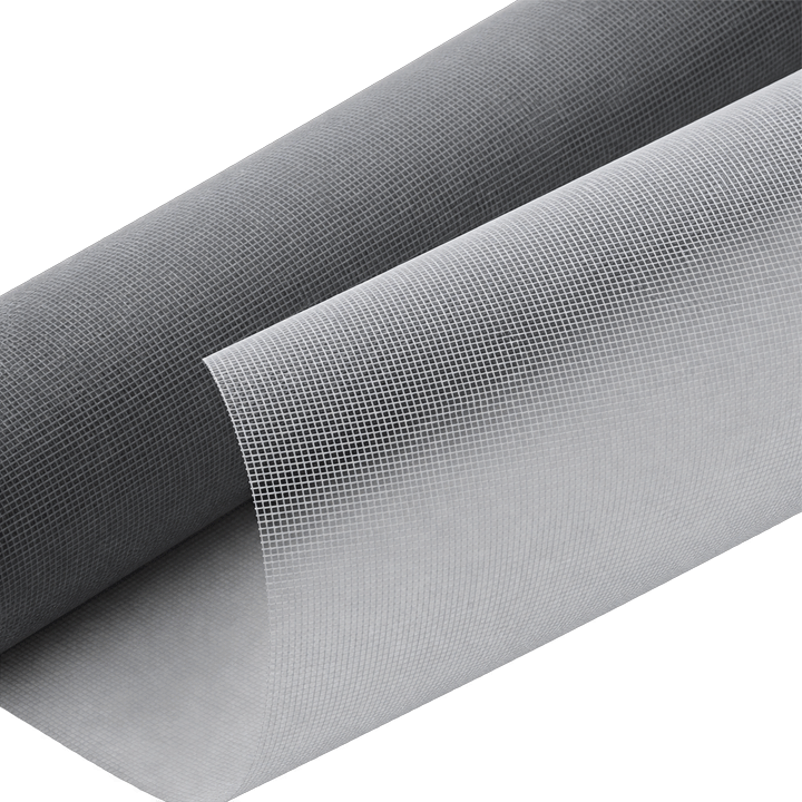 MESH ANTI INSECT GREY 150CM