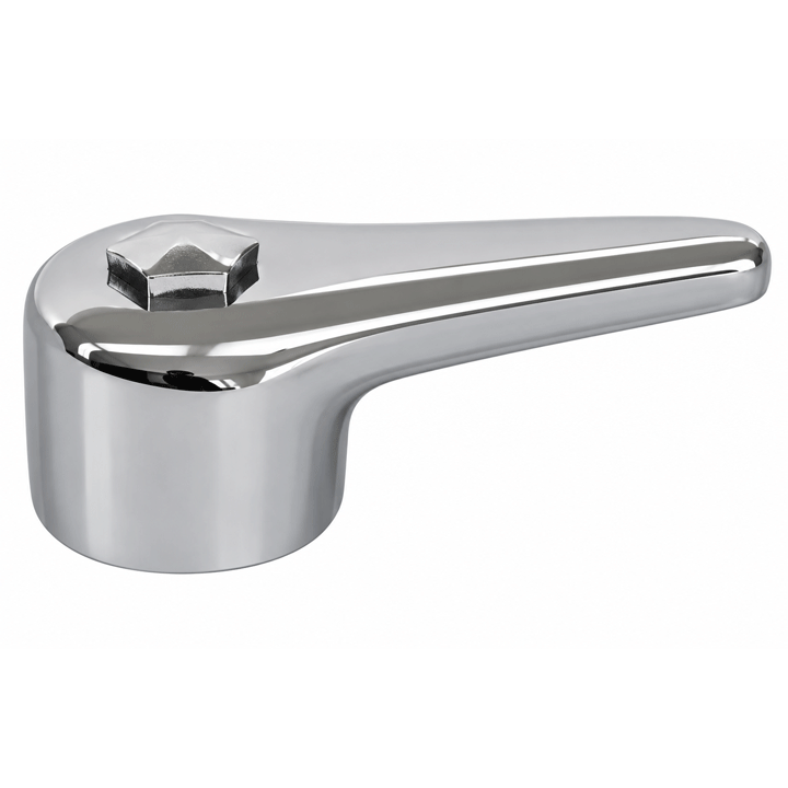 PAINI CRETA 3WAX FAUCET CARTRIDGE HANDLE