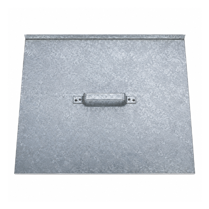 ΚΑΛΥΜΜΑ ΨΗΣΤΑΡΙΑΣ ΚΑΡΒΟΥΝΟΥ ΜΠΛΕ 70 ΕΚ.