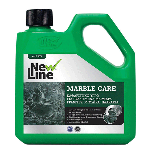 MARBLE CARE 1L NEW LINE