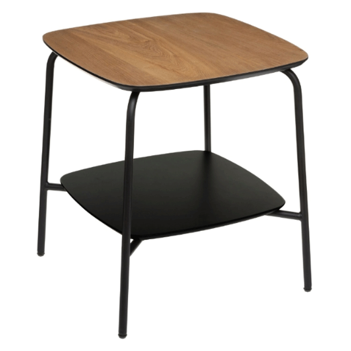 AKITA SIDE TABLE