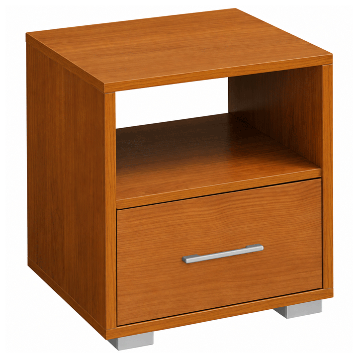 NIGHT STAND CT0508B35104 POLI