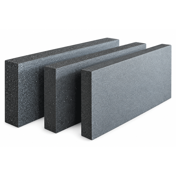 KNAUF 031 NEOPOR 80 1000X600X50MM