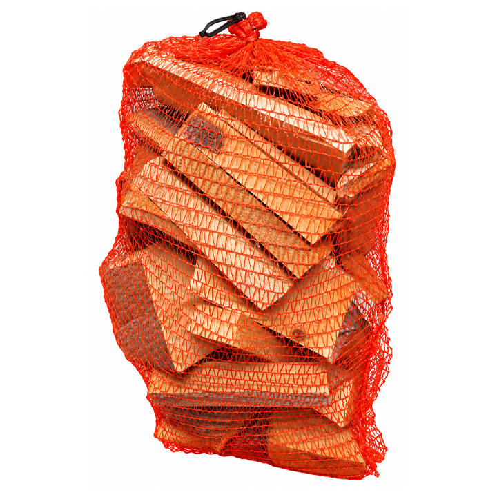 FIREWOOD LIGHTERS BAG 41Χ60CM