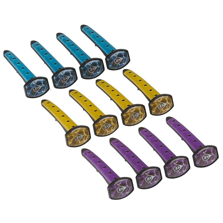 AIRFRESHENER STICK PL