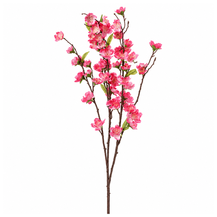 STALK CHERRY BLOSSOM H110