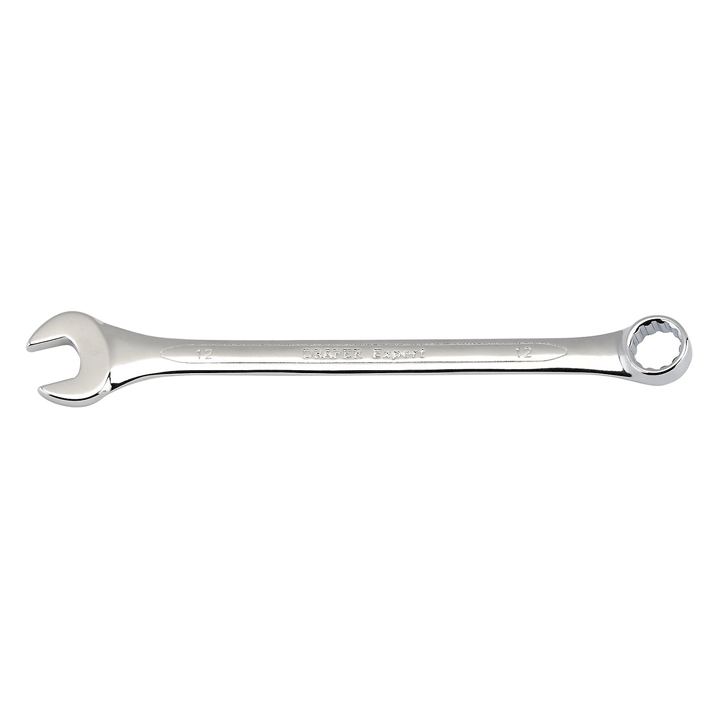METRIC COMBINATION SPANNER 12MM