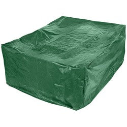 LARGE PATIO SET COVER