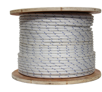 ROPE POLYPROP. MULTIFILAMENT 3MM