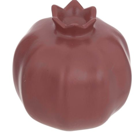 TIA POMEGRANATE H13