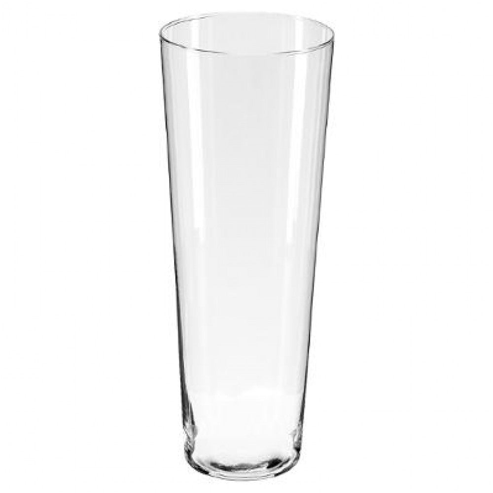 VASE H40