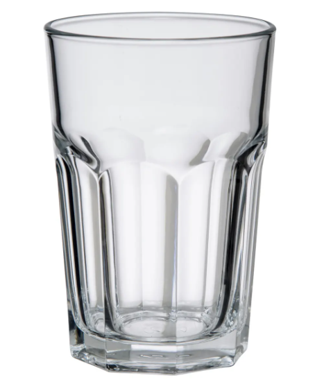 TUMBLER MOJITO X1 36CL