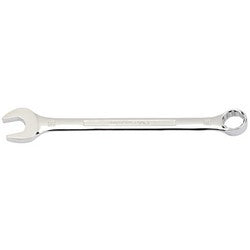METRIC COMBINATION SPANNER 23MM