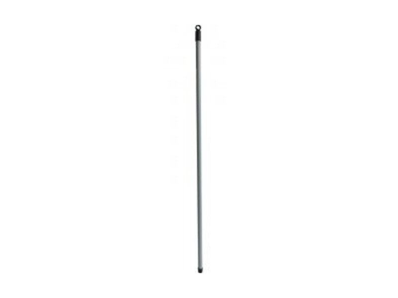 CHROMIUM HANDLE
