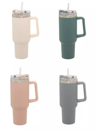 ISO MUG SS 1,2L ALEX