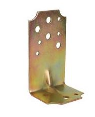 ANISOPEDI GONIA KYL- 100X200