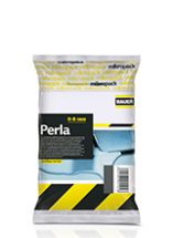 PERLA No8 BEIGE ARMOSTOKOS 5KG