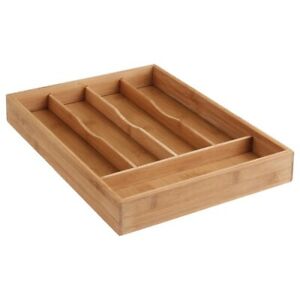 CUTLERY HOLDER