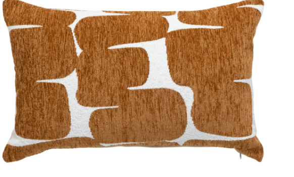 CUSH COV CHEN JENI CML30X50